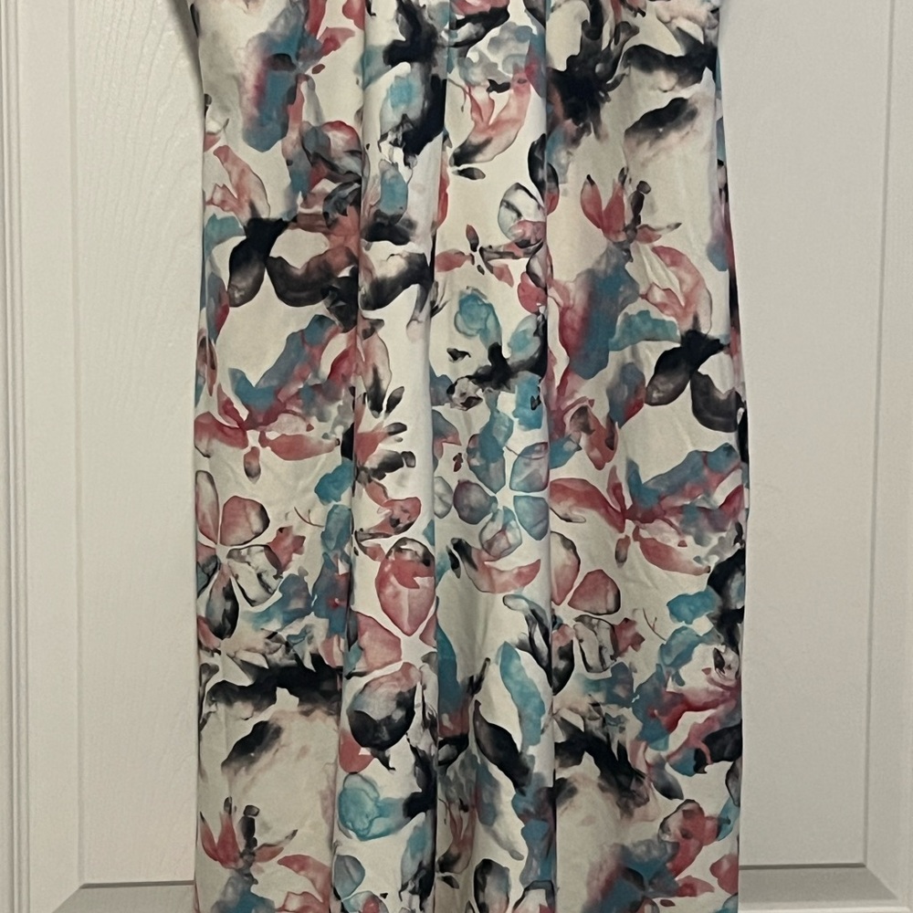 Balance Collection women’s dress size Large - Picture 6 of 8